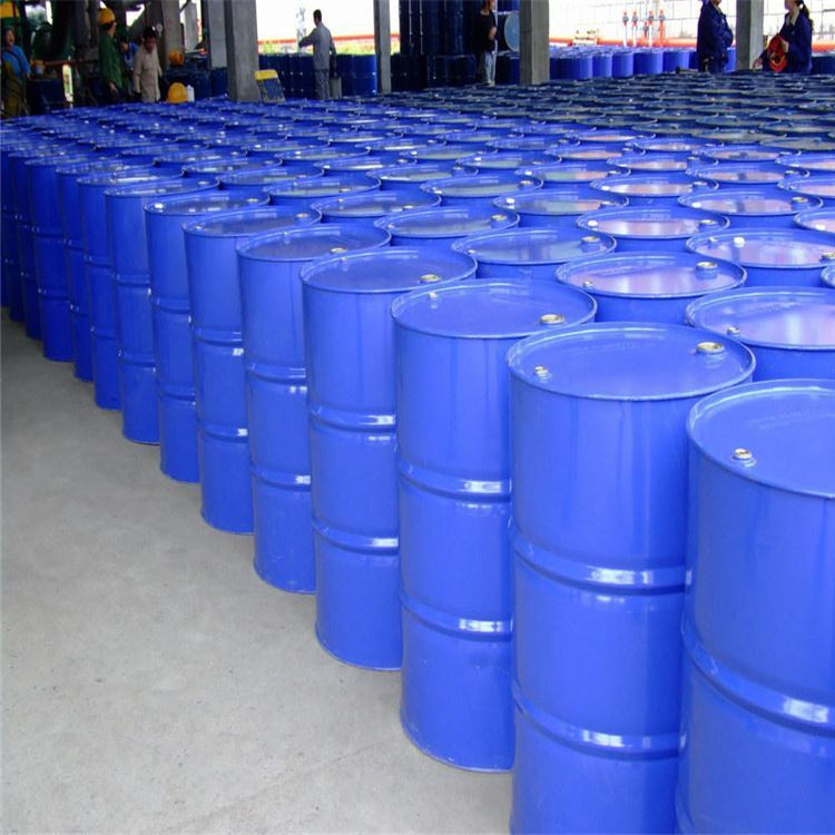 回收碳酸镍 巯基吡啶 半精炼石蜡 详情咨询 24小时在线