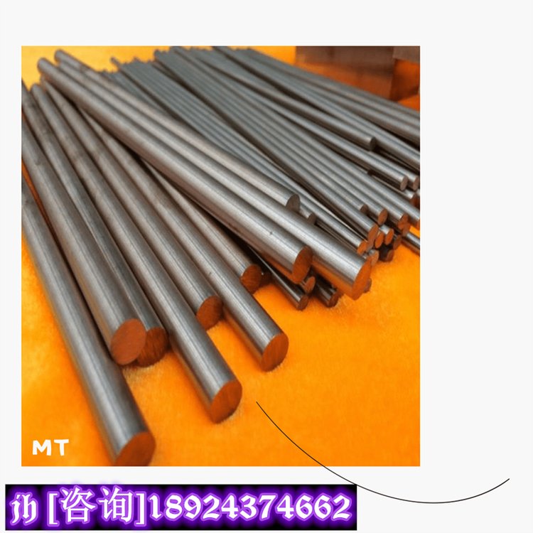 供应 QSn7-O.2铜棒—ZQSn10铜块（铜板）10MM 12MM 16MM