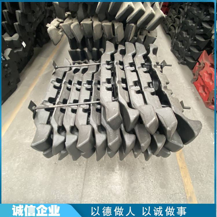 刮煤棒DBT/FL-1370A矿用牛角刮板转载机运输机配件 哑铃销