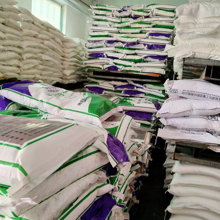 回收库存过期食品添加剂 奶粉 糊精 收购积压淀粉 保护环境