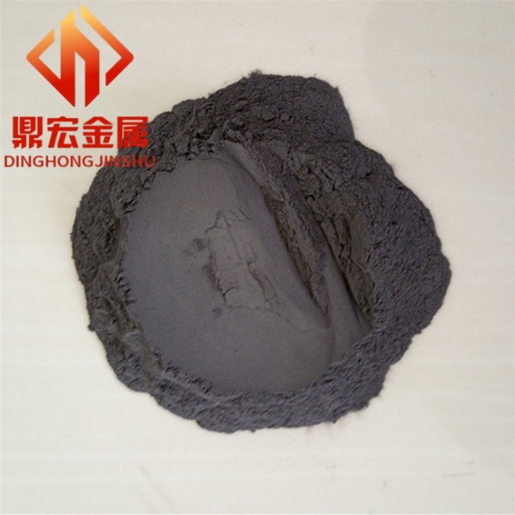 高纯铸造碳化钨粉 鼎宏耐磨喷涂喷焊WC碳化钨粉末 硬质合金 金属钨粉