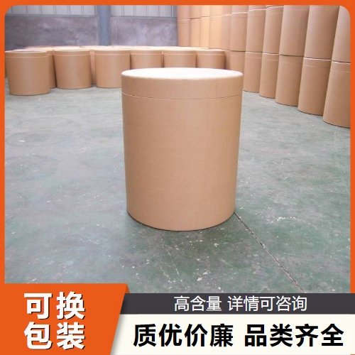 专注供应 钼酸钡 7787-37-3 85-90% 白色粉末 品质优势