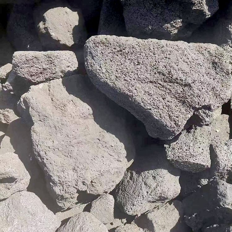 乾富工厂供应冶金铸造 高炉炼铁用焦炭块 水处理用焦炭颗粒