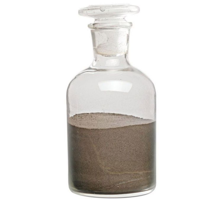 十二羰基三钌15243-33-1羰基钌 羰基团的前体和H-转移催化剂