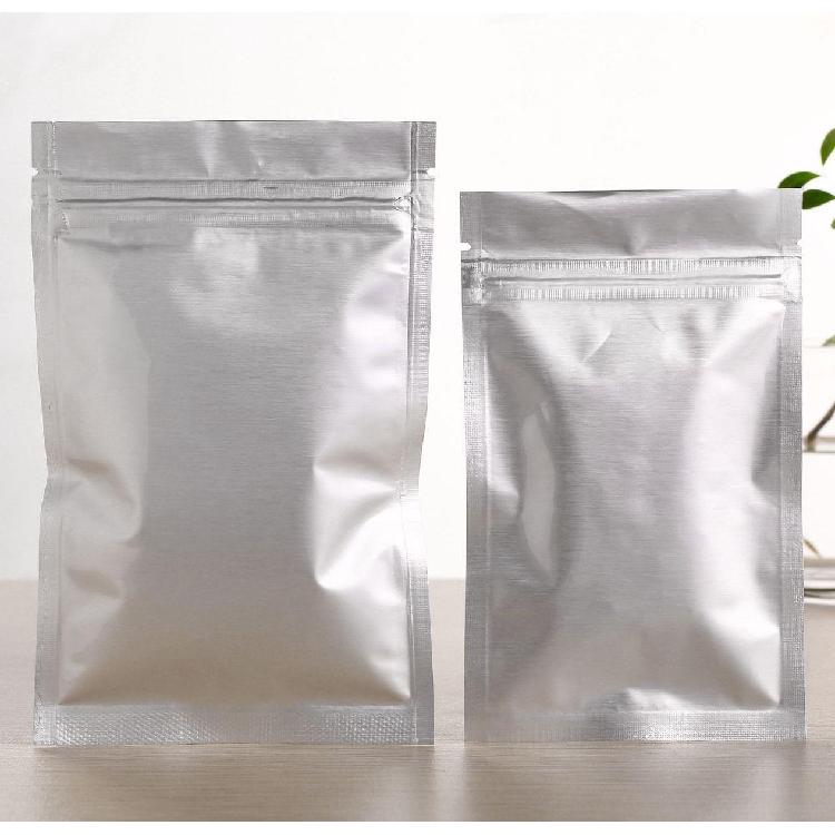 秦皮甲素 531-75-9 含量98% 药理实验 七叶树科植物树皮 生长抑制剂