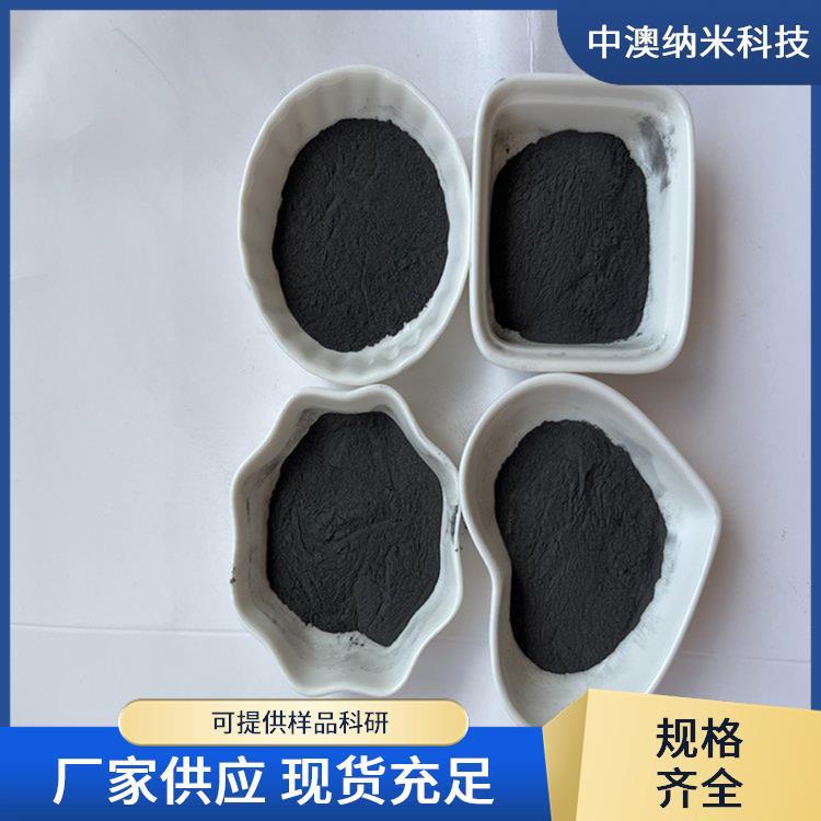 纳米级（亚）钼粉 微米 循环性能好 用于等离子喷涂