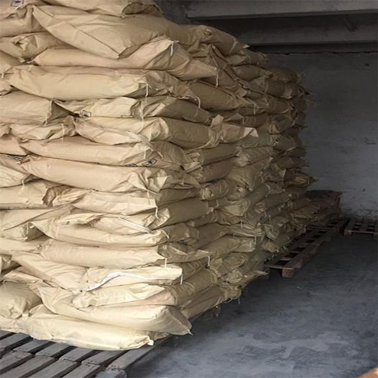 六水硫酸镍 10101-97-0 含量98% 电镀原料 媒染剂