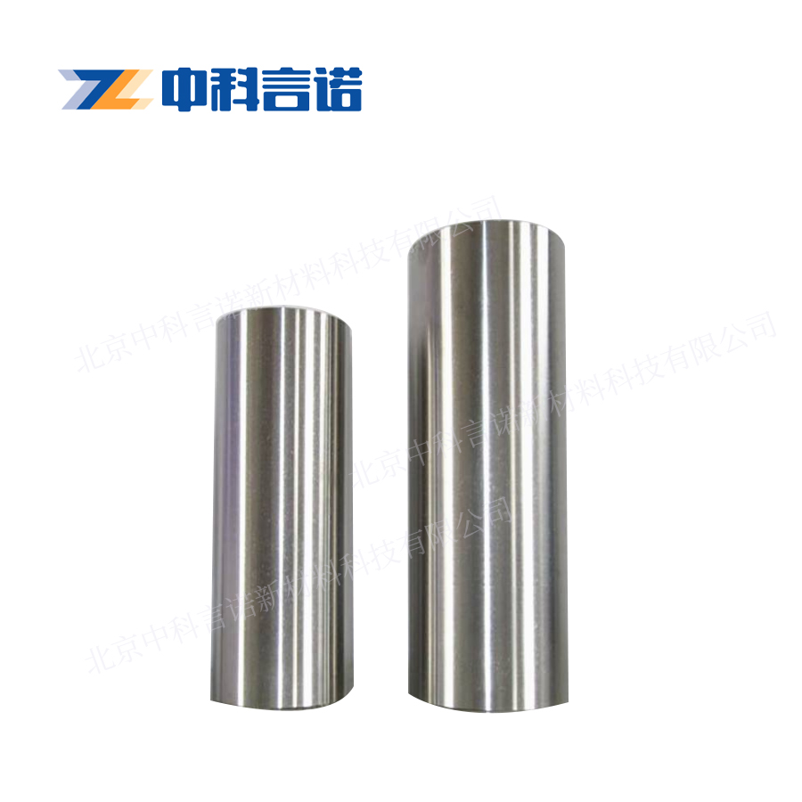 高纯 金属W 钨棒 钨杆 钨针 点焊电极圆柱 磨光加工定制零切