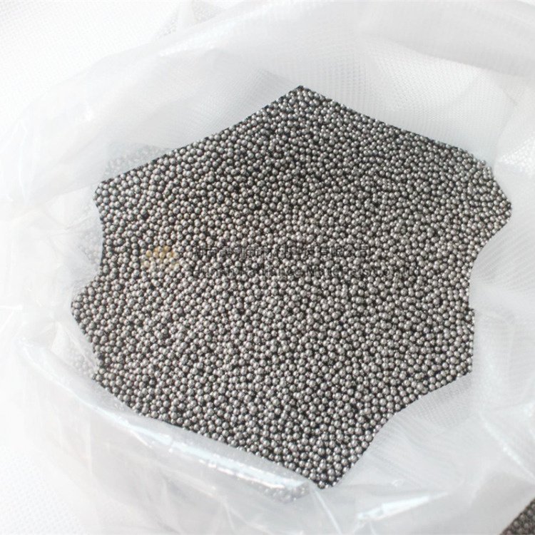钨合金球 配重用 钨球 高纯度90%-97% 支持定制 厂家供应