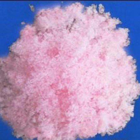 碳酸钴 99.9%含量 513-79-1 现货 规格齐全 全国可发货