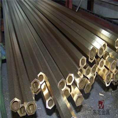 供应T2 10200紫铜管(空调与制冷设备用无缝铜管) 紫铜盘