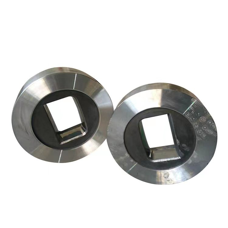 广 西玉 林漫道喷砂机配件喷沙枪嘴枪头碳化硼小型钨钢