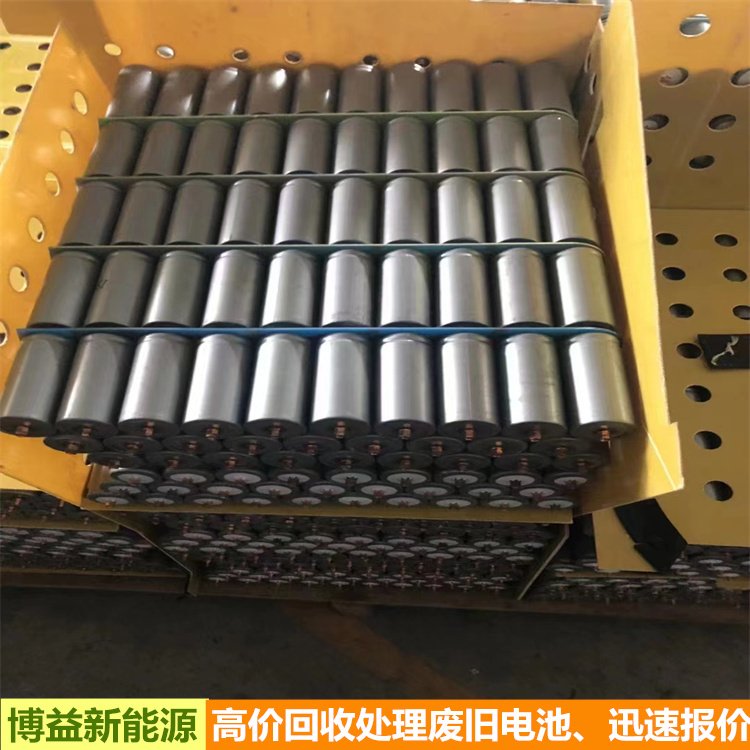 宁德锂电池镍带等废料回收 废旧锂电池收购 可长期合作