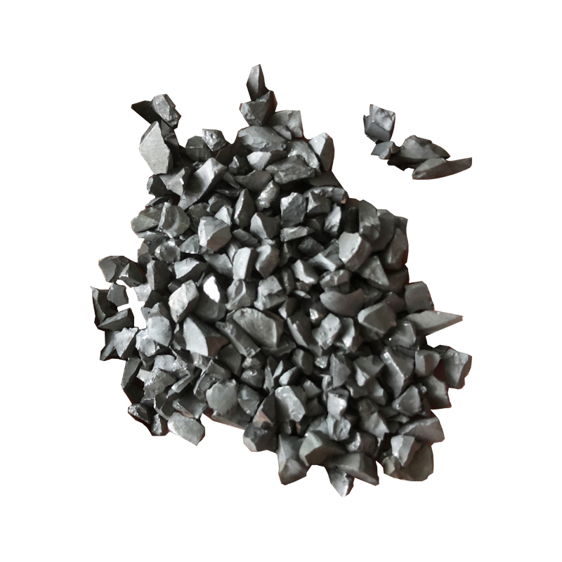 YG类硬质合金颗粒 各种粒度均有 碳化钨粉末喷涂