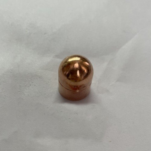 丽泰金属制品生产 优质供应 C006203 电极铬锆铜 质检合格