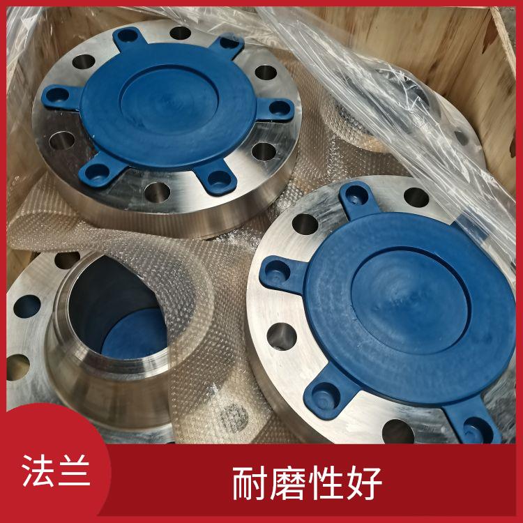 源科 API法兰 紧凑型盲板不锈钢材质SS304 SS316 常用对焊