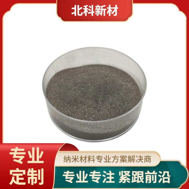 纳米超细钨粉 微米钨粉 高纯99.999学校科研实验专用