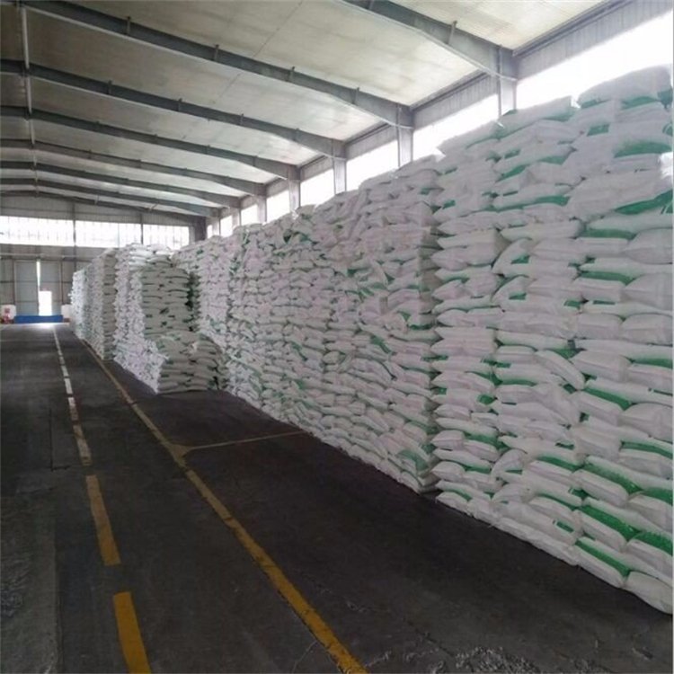 10025-70-4 六水氯化锶 含量99% 白色晶体 颜料原料