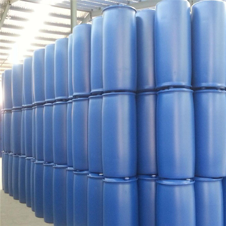 品质改良剂回收顺丁胶 PVC热稳定剂 随叫随到 免费估价