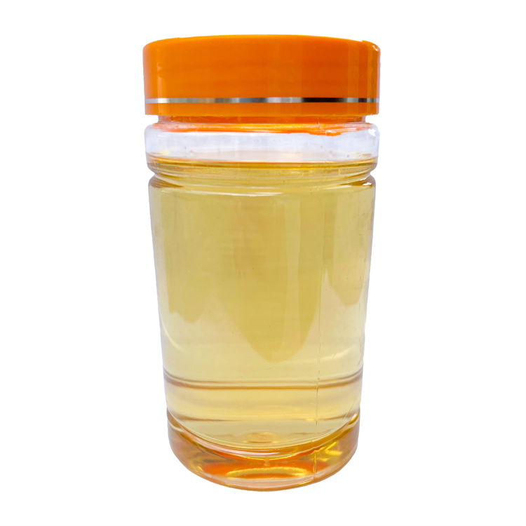 PVC液体热稳定剂 货期稳定 种类多样 叁成科技 库存充足