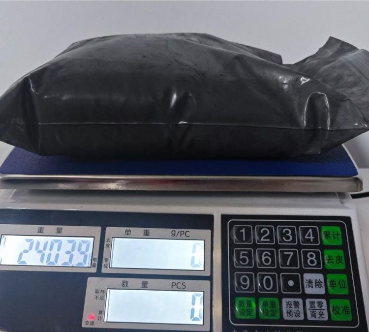 平泽贵金属：粗钌回收的价 格费用是多 少，粗钌怎 么回收