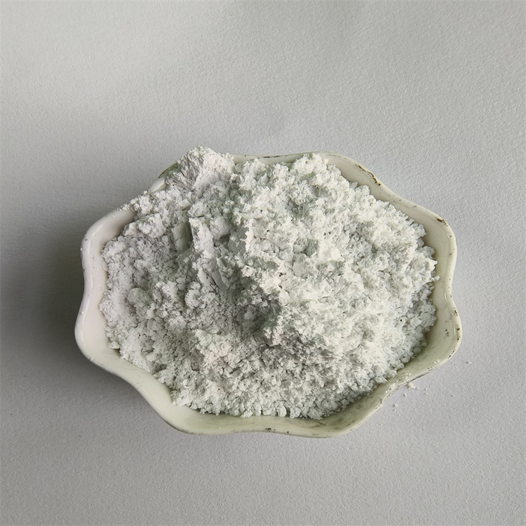 高纯氧化镱 含量≥4N 5N 纳米微米氧化镱粉 超细三氧化二镱 能开发票