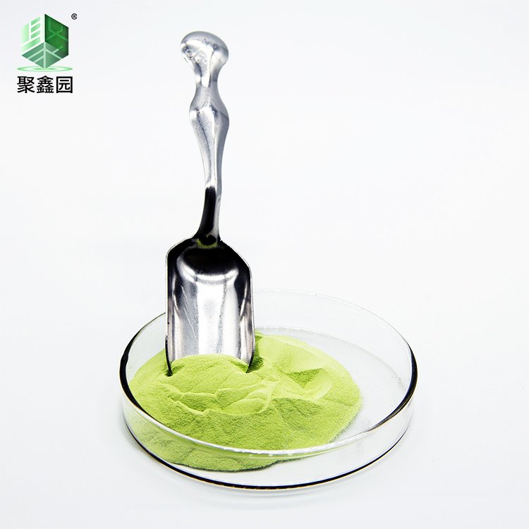 聚牌三氧化钨 变色玻璃用黄钨 电致变色WO3 JFWO3-260