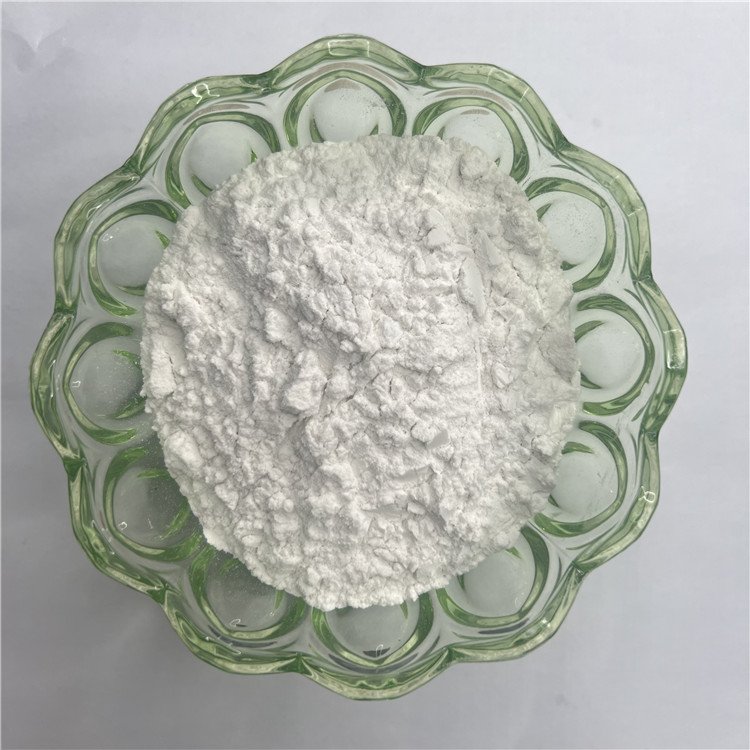 多肉铺面花卉栽培硅藻土 多肉介质助滤剂颗粒 支持当天发货