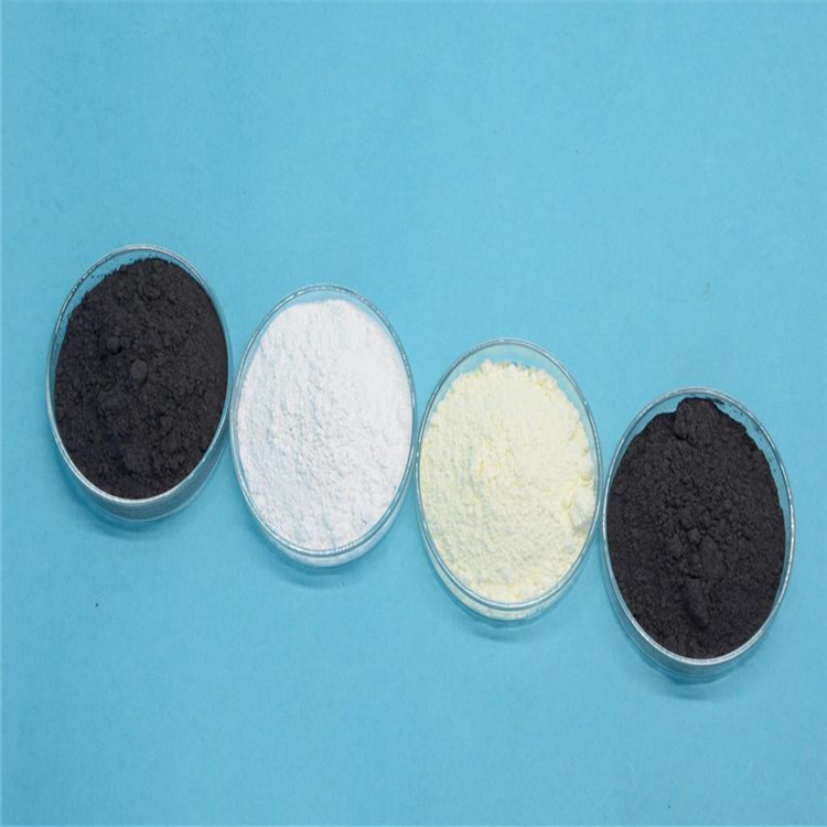 七水硫酸亚铁 二异丁烯 甲酰胺 回收 装车打款 资源稳定