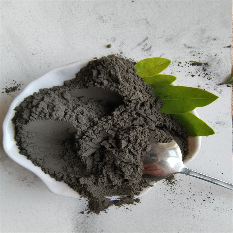 超细金属钨粉1-20微米高纯比重结晶钨粉冶金耐高温涂层硬面材料用