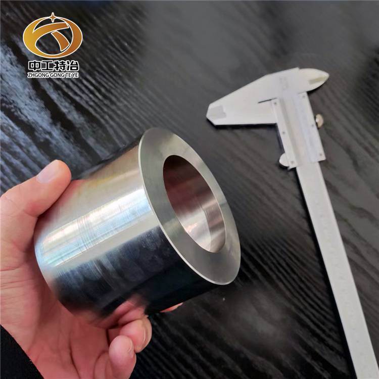 L605钴基合金 L-605棒料 Haynes25板材 R30605钴铬钨镍合金管 异形件