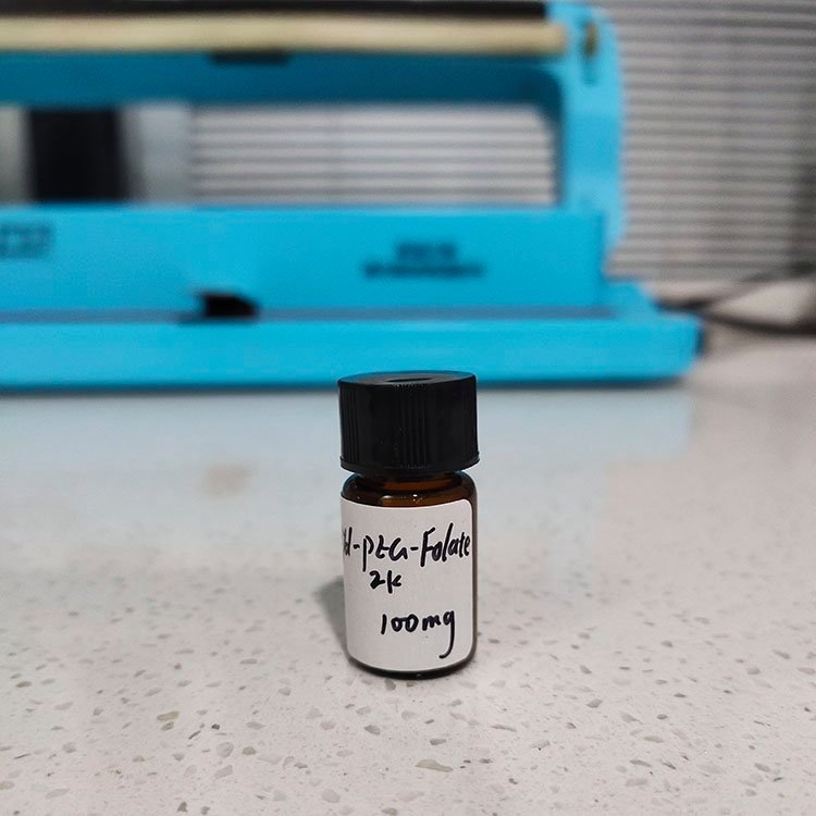 纳米氧化镧 稀土氧化物 Nano lanthanum oxide 齐岳生物厂家