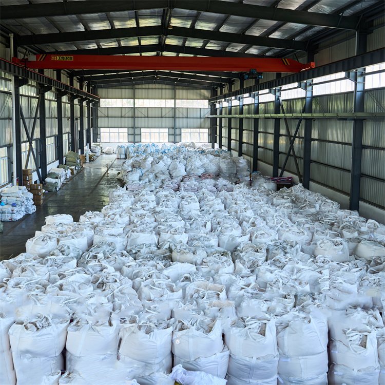 沃耐稀 厂家现货 99%含量 碳酸铈 制取化合物的中间体