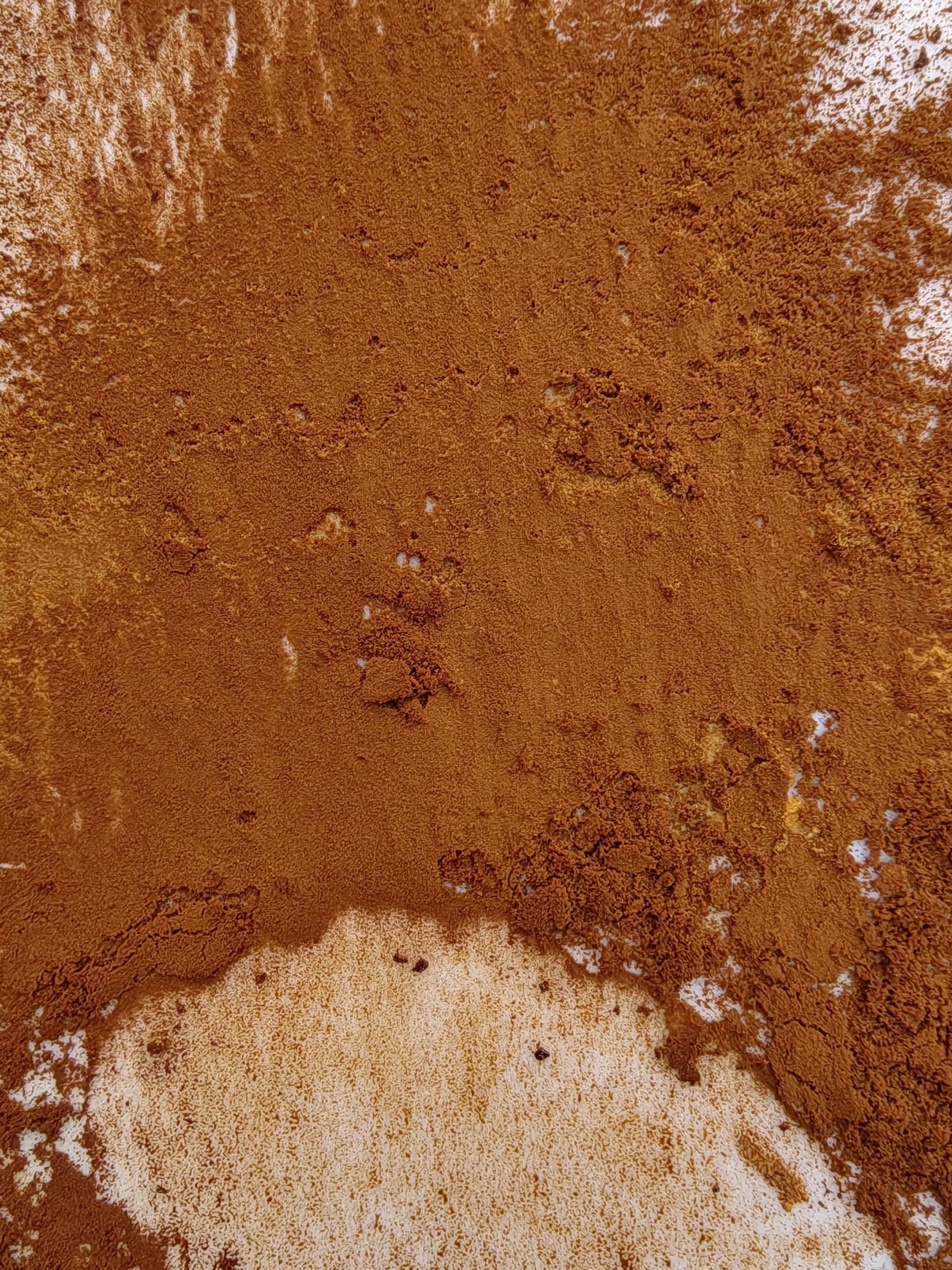 碳酸钙抑制剂 萤石调整剂 方解石白云石碳酸盐抑制剂