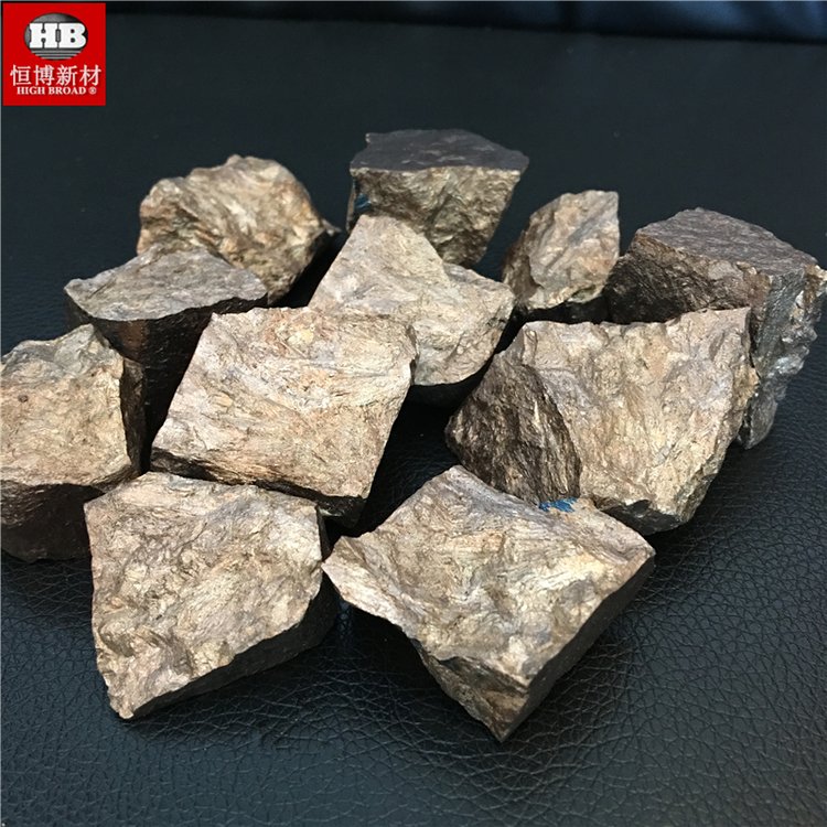 稀土铜合金 铜镧铈混合稀土 CuRE33 细化剂 脱硫脱氧