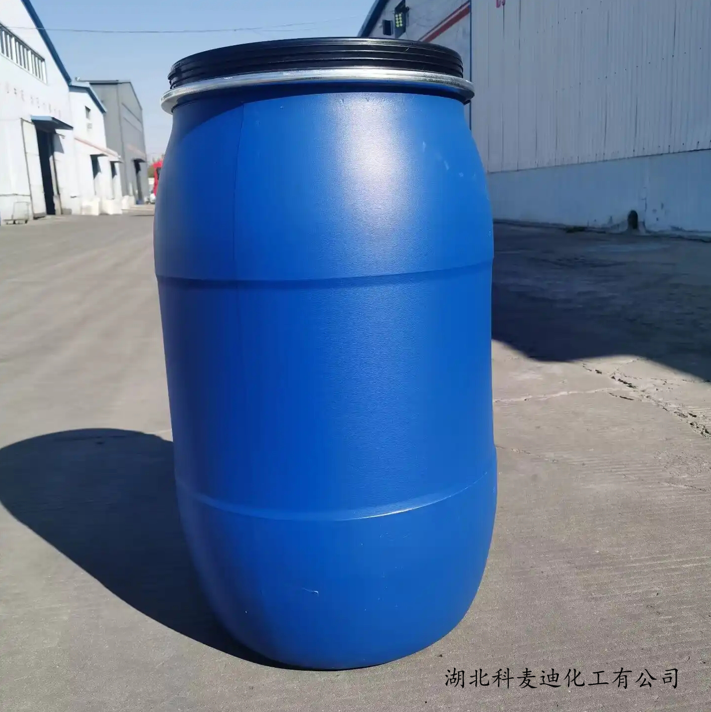 七钼酸铵 含量99% 12027-67-7 水合钼酸铵 钼粉冶金 微量元素肥料 100g