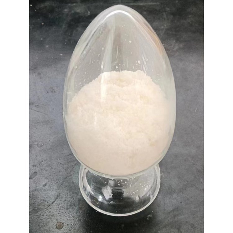 吉业升 氯化亚铈 99%含量 稀土总量大于44 可以发票 石油精炼 催化剂