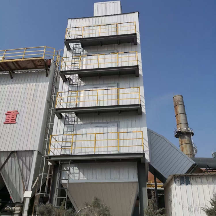 巨浪环保 生活垃圾焚烧炉烟气脱硝设备 脱 硝催化剂 专业技术服务