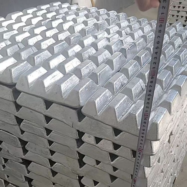 铝稀土合金 AIRe10 铝稀土15 晶粒细化提高塑性 圣源定制