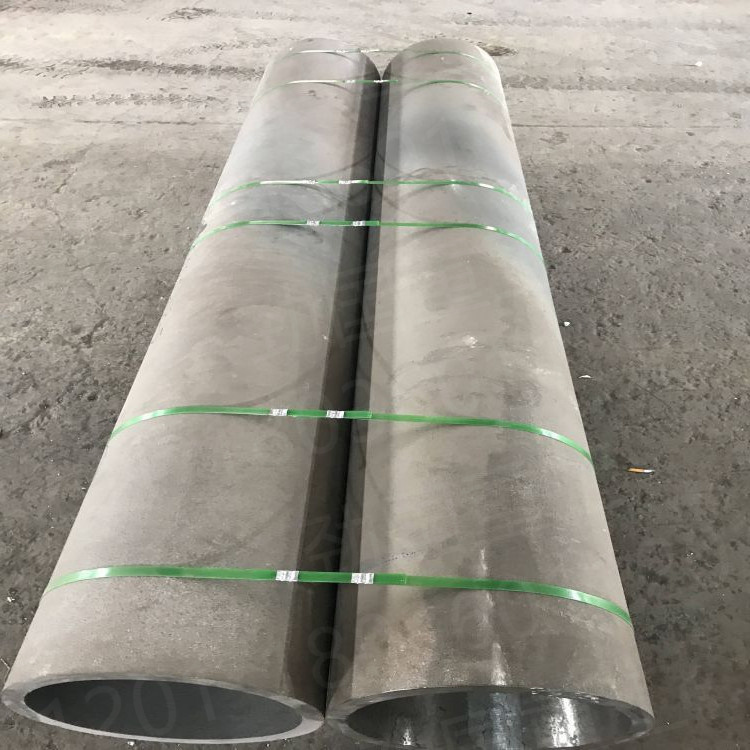 不锈钢管件批发 焊接弯管 防腐耐用 规格齐全来图定制