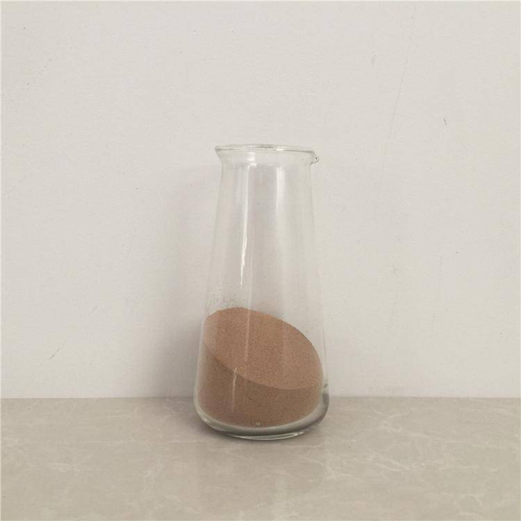 高纯黄钨粉 氧化钨粉末 微米 纳米 三氧化钨 WO3钨酸酐