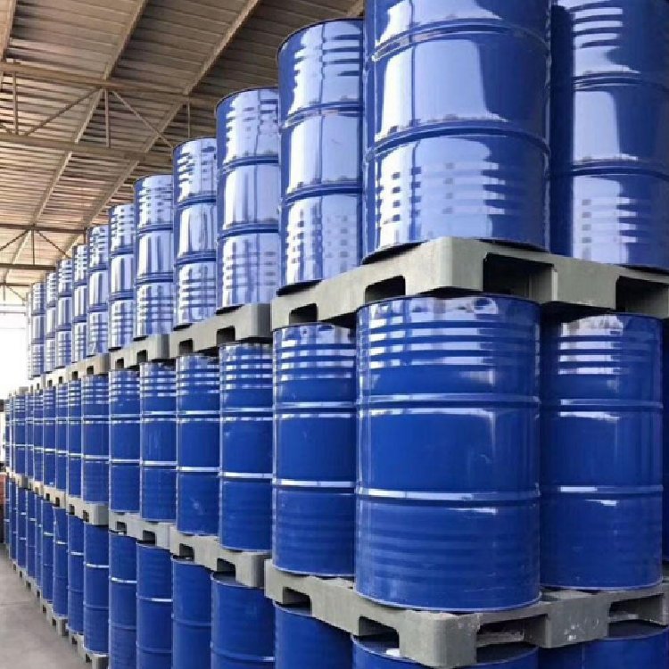 精选正品 多种规格 工业级 氧化铒 送货到厂 售后无忧