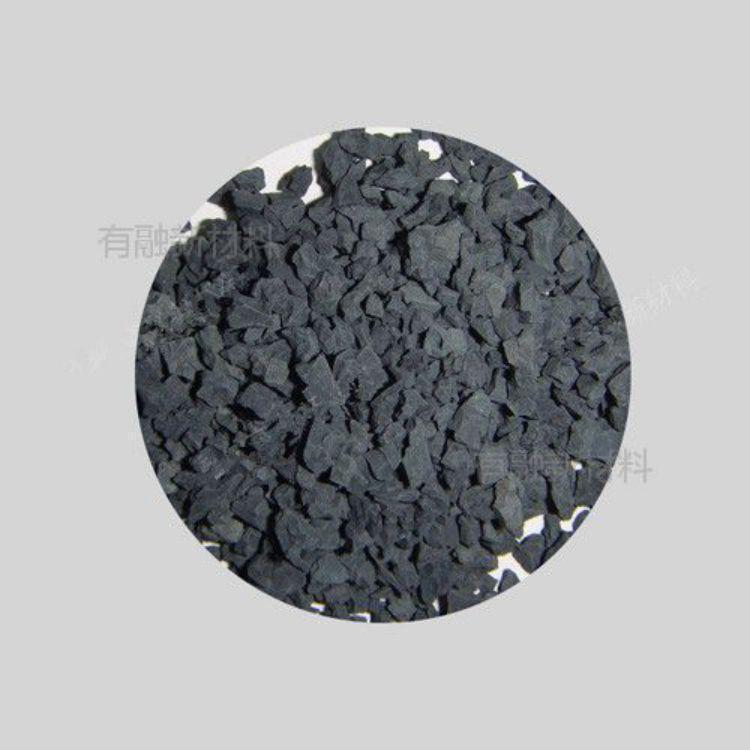 有融新材Tb2O3氧化铽颗粒 纯度3N~6N 可按需定制