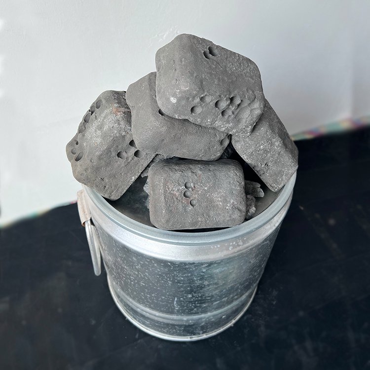 高价回收金属钕铁硼强磁 l3833869988 高含量镝铽各种金属