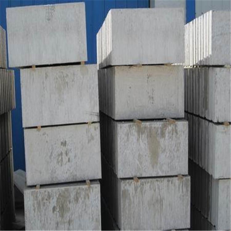 邯 郸石膏砌块 防潮石膏 砌块厂家 恒东建筑装饰