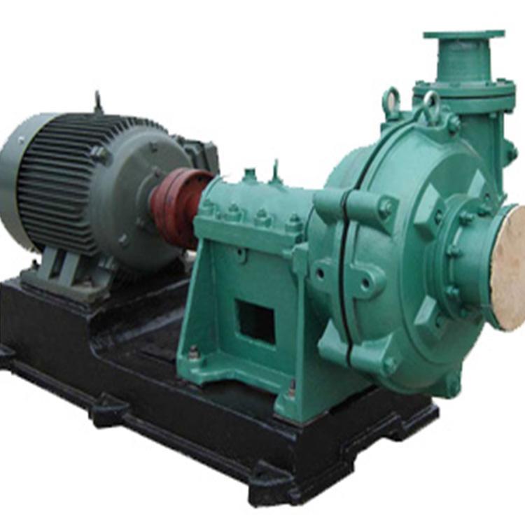 中原重工离心摩擦耦合器 星形耦合器厂家 太原限矩型液力耦合器价格