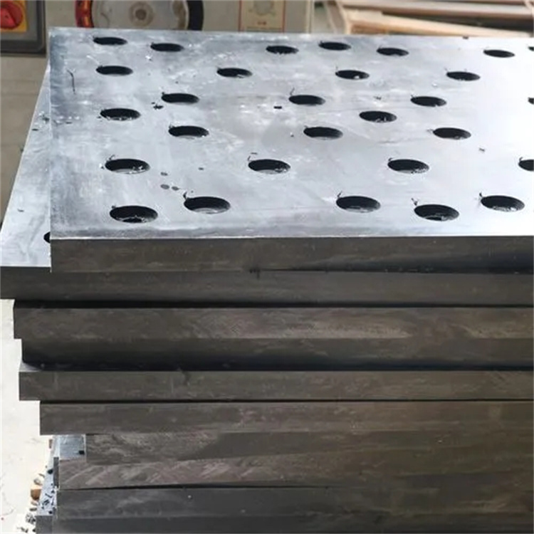 KmTBCr26排焦溜槽 球磨机衬板耐磨钢铸件 铸造加工