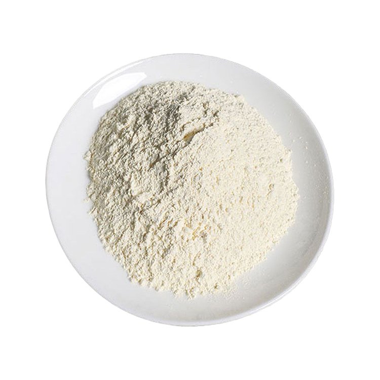 得力稀土 工业级超细氧化铈 淡黄色粉末 氧化物 通风干燥保存