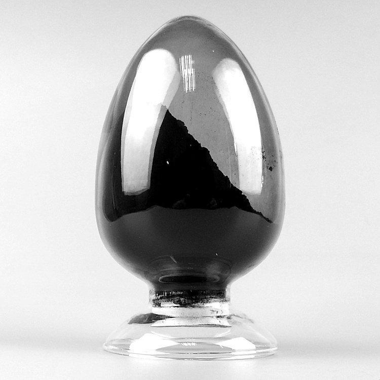 供应北科AM-W-008-1 50nm活性纳米钨粉 纳米材料