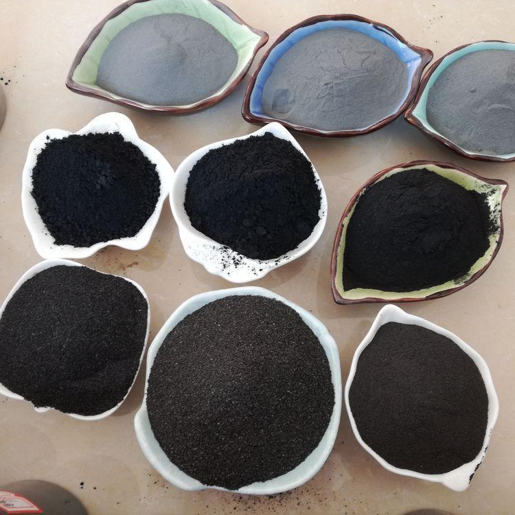 暖宝宝铁砂黑龙江厂家发热铁粉茂卓建材运动器材配重